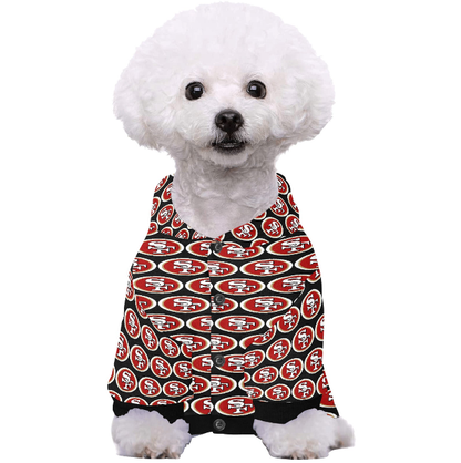 Dress Your Pet!