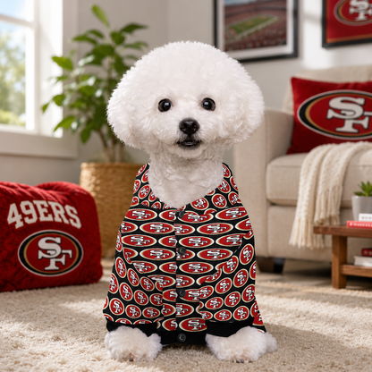 Dress Your Pet!
