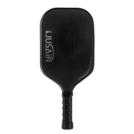 T700 Carbon Fiber Teflon Pickleball Paddle