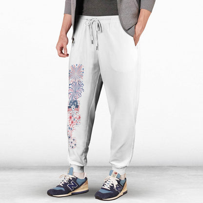 4th of July Sweats - Shop Jobie