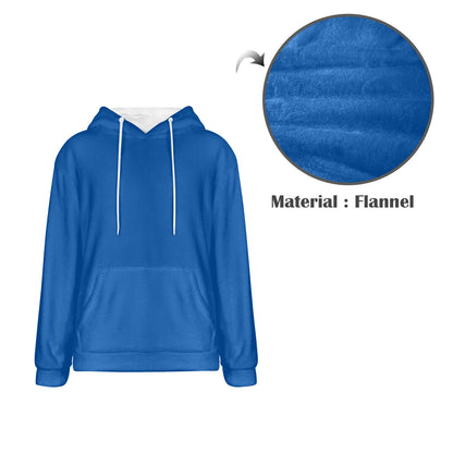 Wear The Link - Hoodie