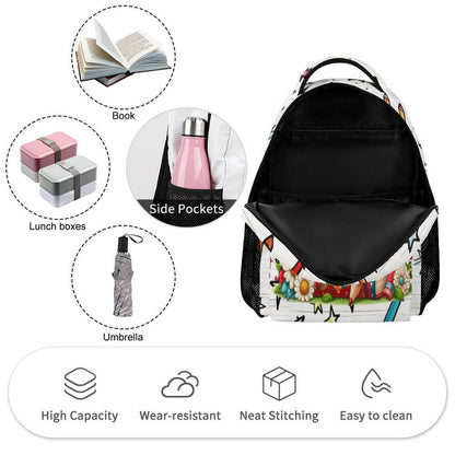 Children's Schoolbag - Shop Jobie
