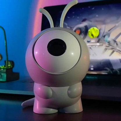 Cosmic Universe Projector Lamp - Shop Jobie
