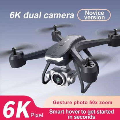 4DRC V14 Professional Drone