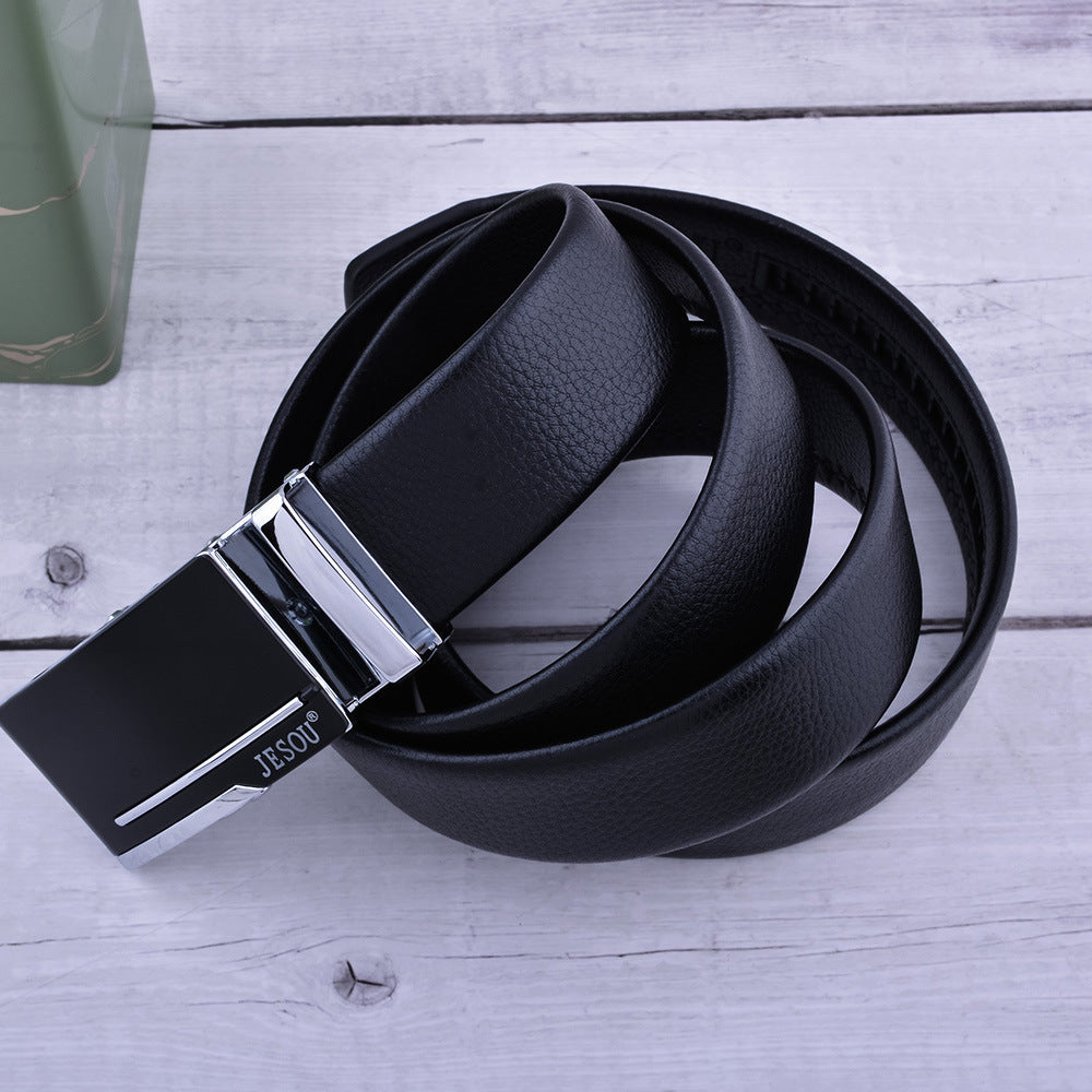 Men's Essentials Gift Set