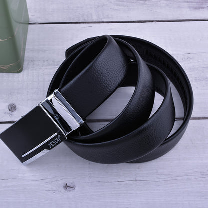 Men's Essentials Gift Set