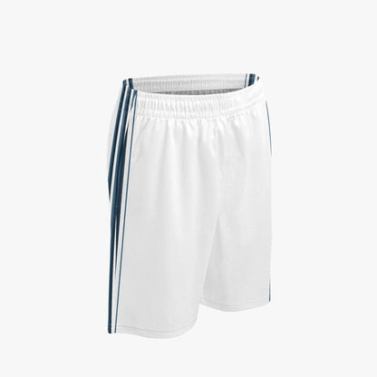 Kid's Basketball Jersey Set - Shop Jobie