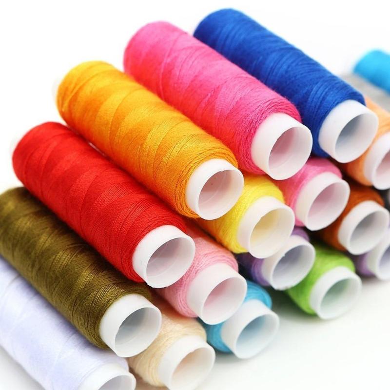Life Skills - Sewing Kit