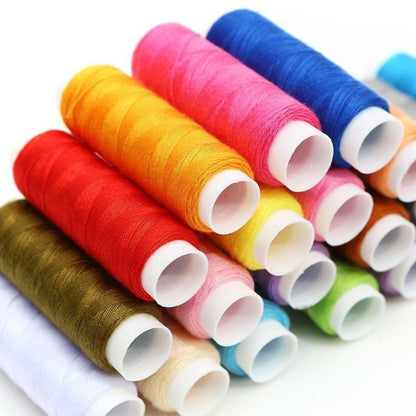 Life Skills - Sewing Kit
