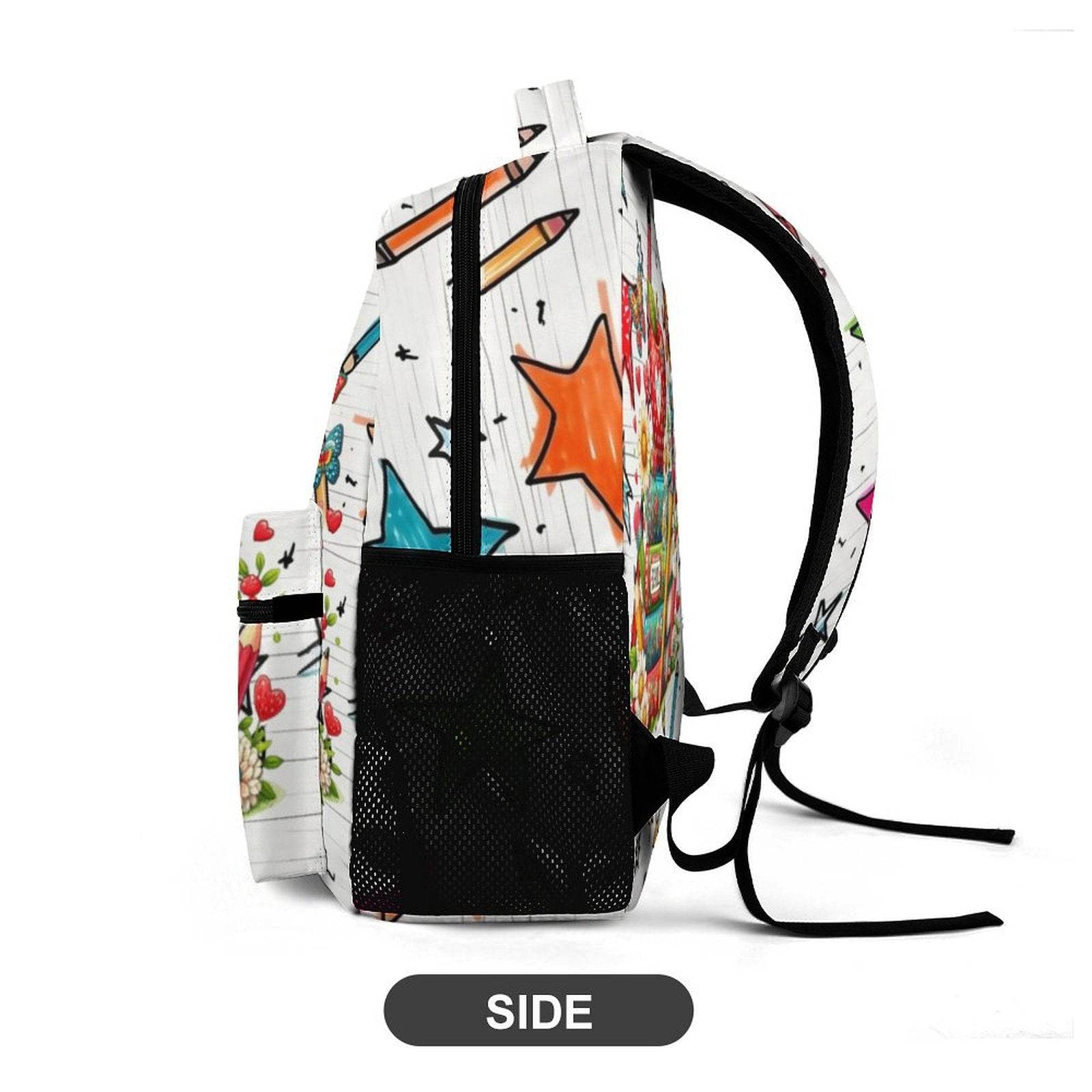 Children's Schoolbag - Shop Jobie