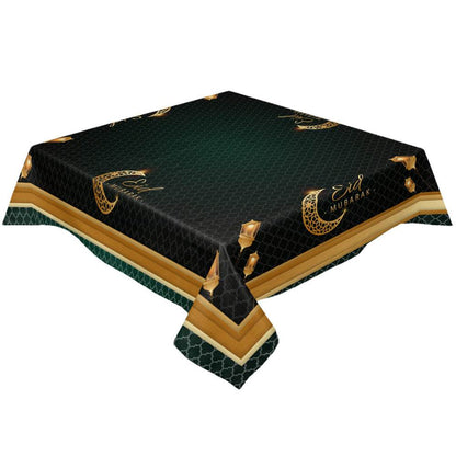 Ramadan Gathering Iftar Cloth - Shop Jobie