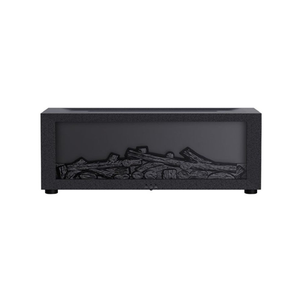 Aromatherapy Machine - Fireplace Simulation Flame