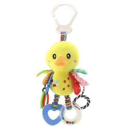 Stroller Hanging Toys