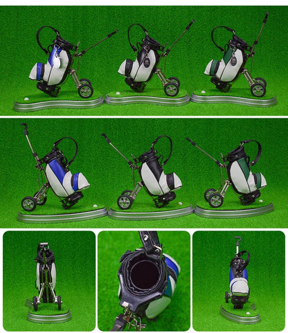 Golf Bag-Desktop Pen Holder - Shop Jobie