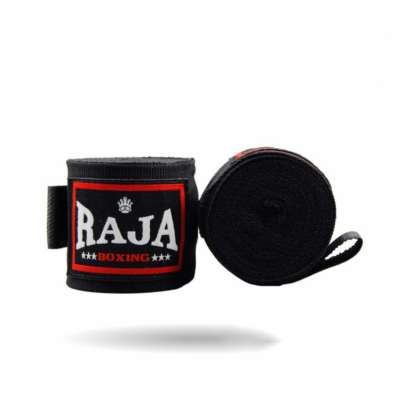 Sanda Fighting Boxing Bandage