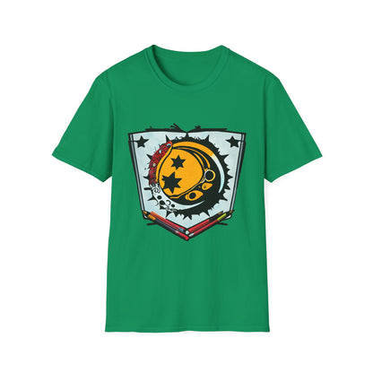 Dragonball Z TShirt