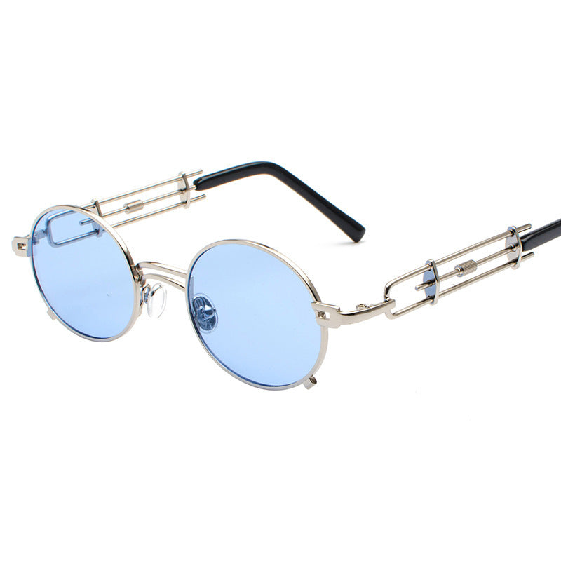 Steampunk Sunglasses