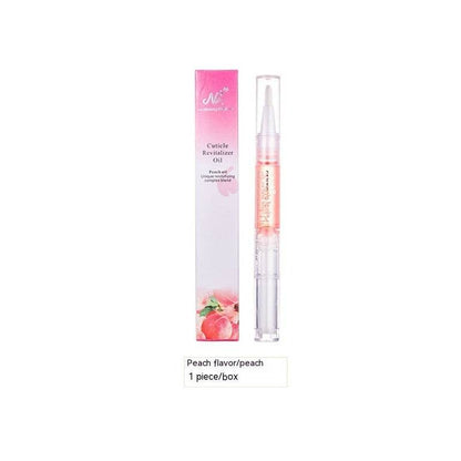 Cutical Nutrition Oil Pen - Shop Jobie