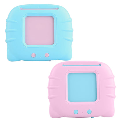 Educational Talking Flash Card Reader!