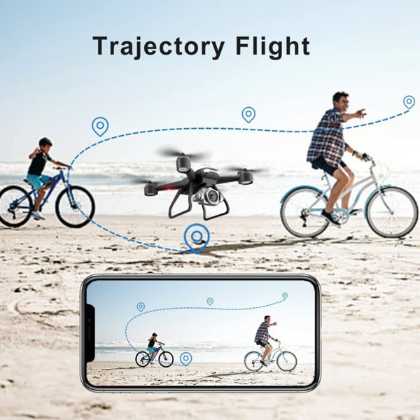 4DRC V14 Professional Drone