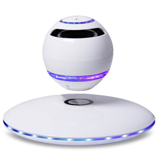Toys Of Black Technology - Shop Jobie
