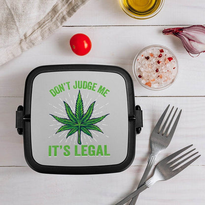 Double Layer Bento Box - Shop Jobie