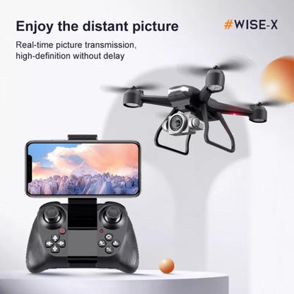 4DRC V14 Professional Drone