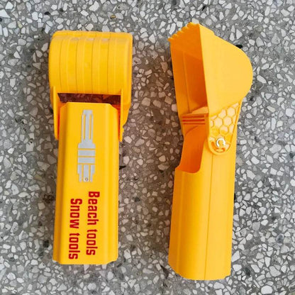Happy Digging Beach Toy! - Shop Jobie