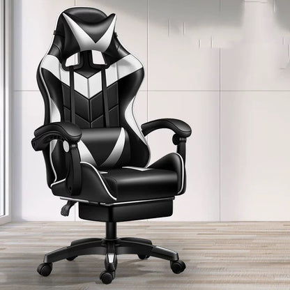 Reclinable Office Chair