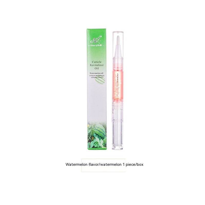 Cutical Nutrition Oil Pen - Shop Jobie