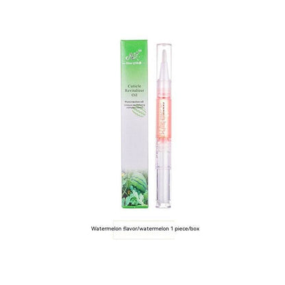 Cutical Nutrition Oil Pen - Shop Jobie