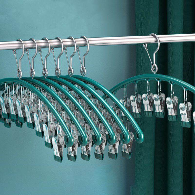 Drying Hook Hanger for Delicates! - Shop Jobie