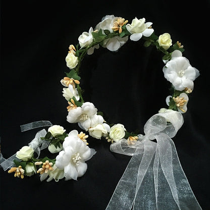 Children's Wreath