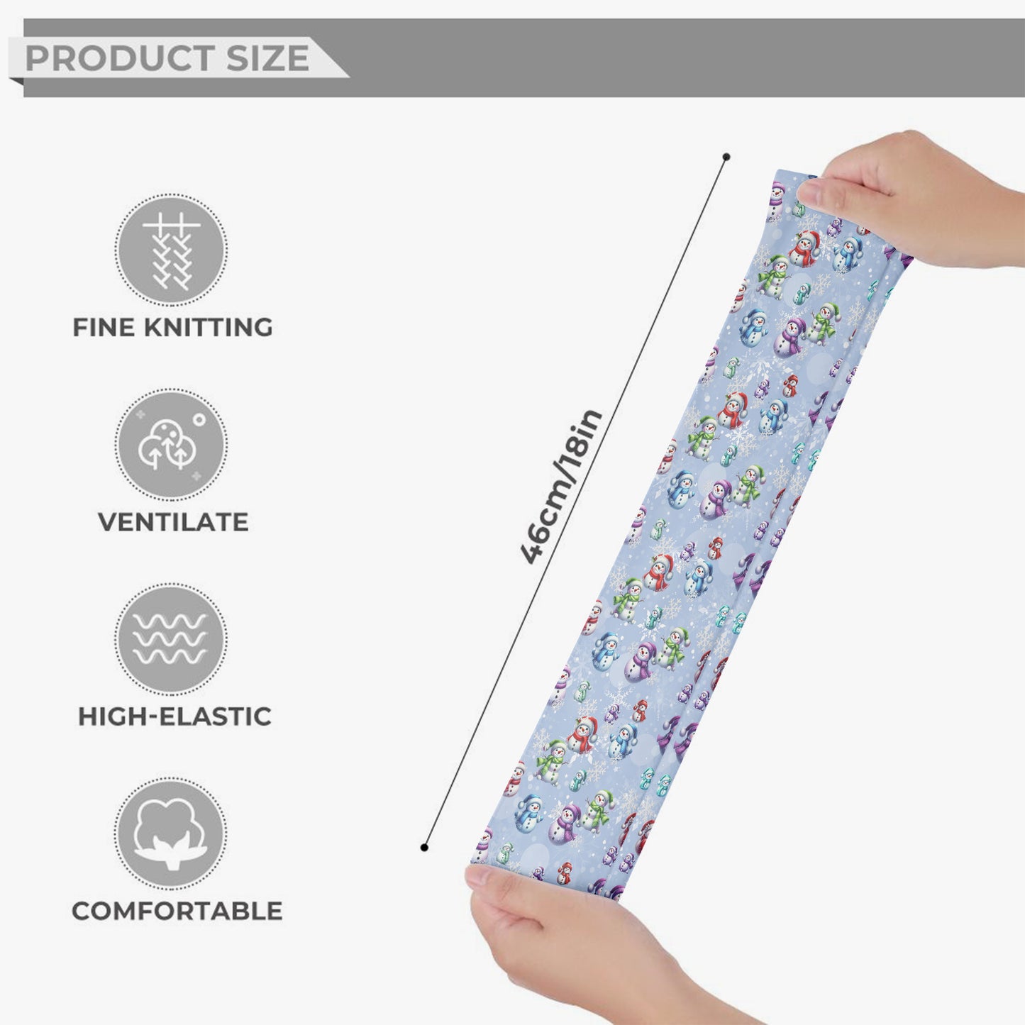 https://jetprint-hkoss.oss-accelerate.aliyuncs.com/merchantUpload/33331/642535ed6bf04e71bd0e492cf0b98231.jpg