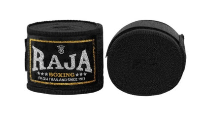 Sanda Fighting Boxing Bandage