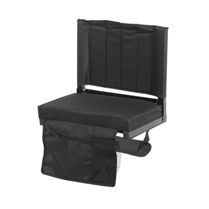 Outdoor Stadium Grandstand Chair