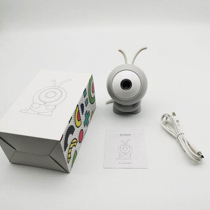 Cosmic Universe Projector Lamp - Shop Jobie
