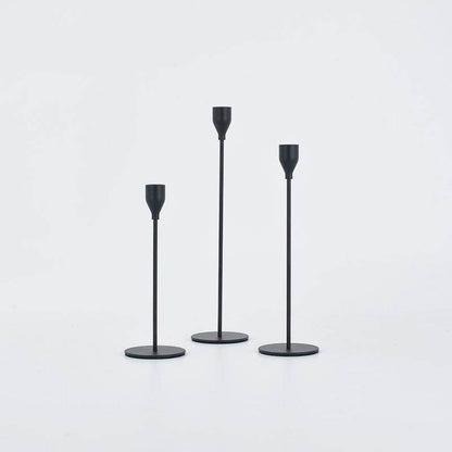 Rustic Romance Candle Accessories - Shop Jobie