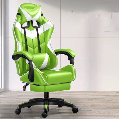 Reclinable Office Chair