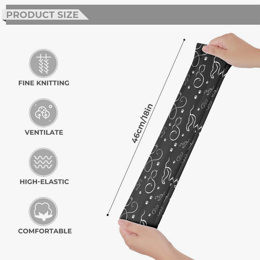 https://jetprint-hkoss.oss-accelerate.aliyuncs.com/merchantUpload/33331/699409ea0db84675a81ee7fa9fe2b2dd.jpg