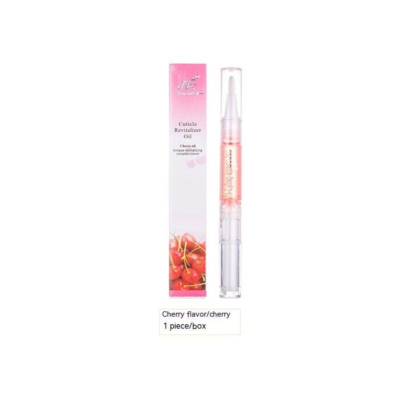 Cutical Nutrition Oil Pen - Shop Jobie