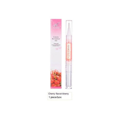 Cutical Nutrition Oil Pen - Shop Jobie