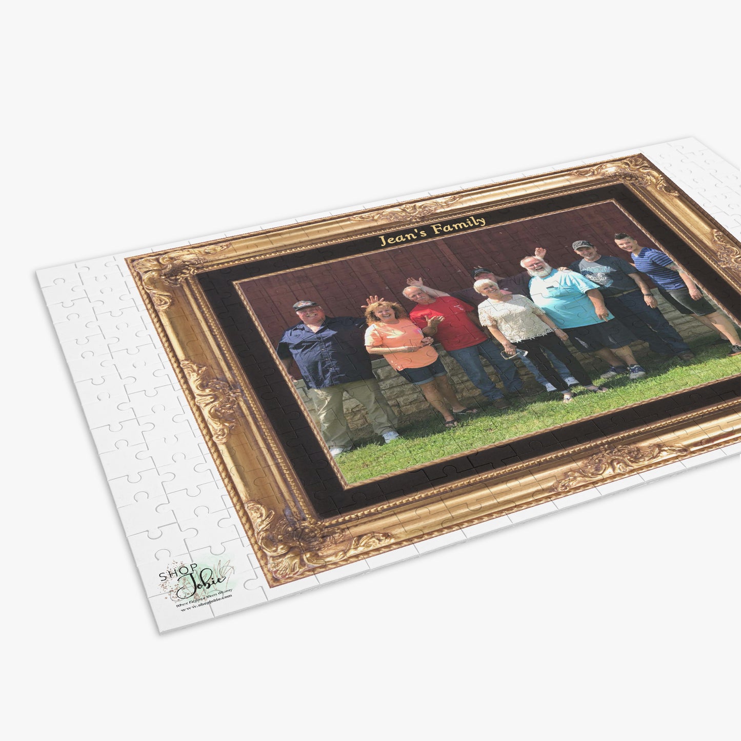 https://jetprint-hkoss.oss-accelerate.aliyuncs.com/merchantUpload/33331/6ed53ecd85864523954e7e95b3f98e1d.jpg