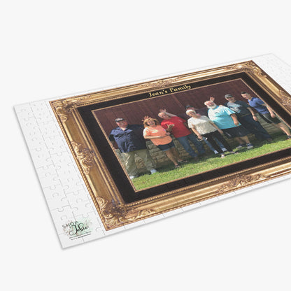 https://jetprint-hkoss.oss-accelerate.aliyuncs.com/merchantUpload/33331/6ed53ecd85864523954e7e95b3f98e1d.jpg