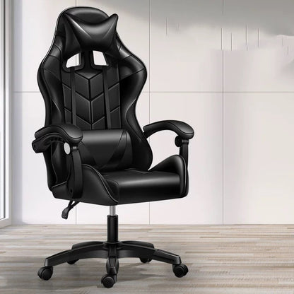 Reclinable Office Chair