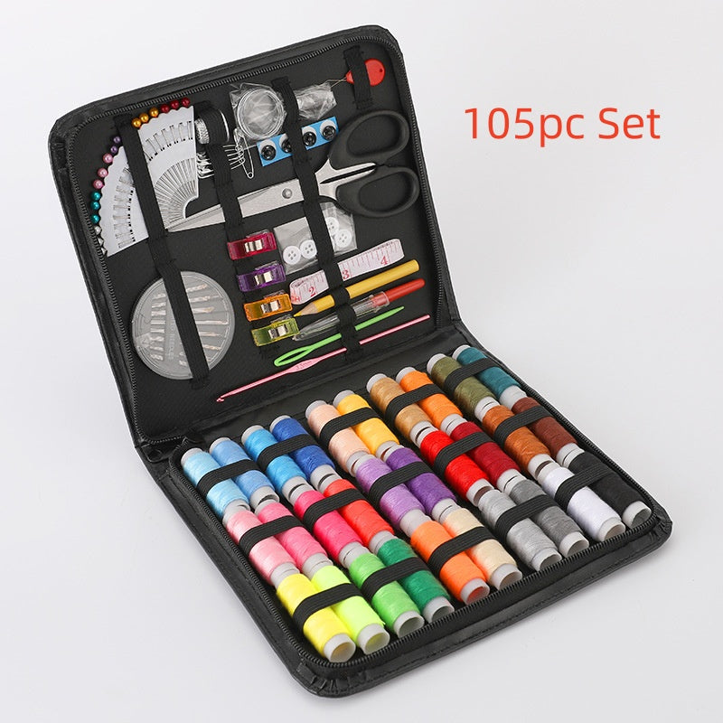 Life Skills - Sewing Kit