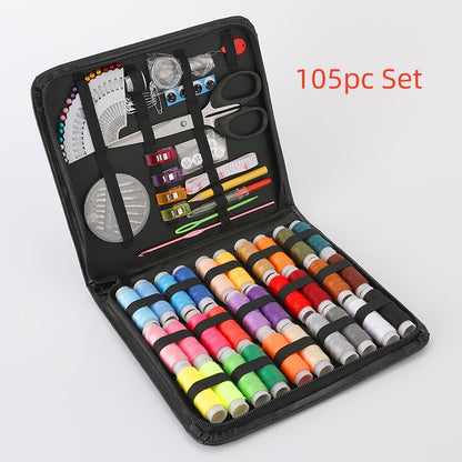 Life Skills - Sewing Kit