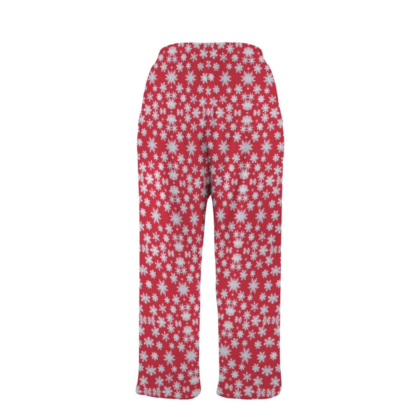 Cozie Hug Pajama Bottoms