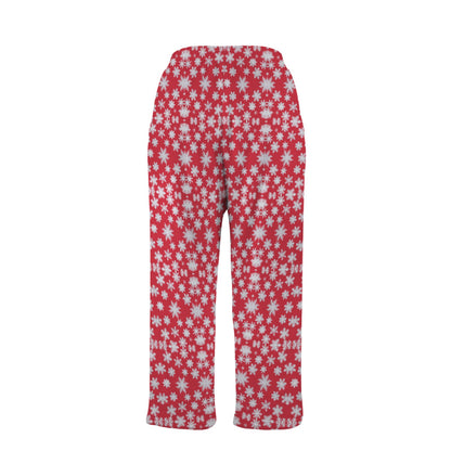 Cozie Hug Pajama Bottoms