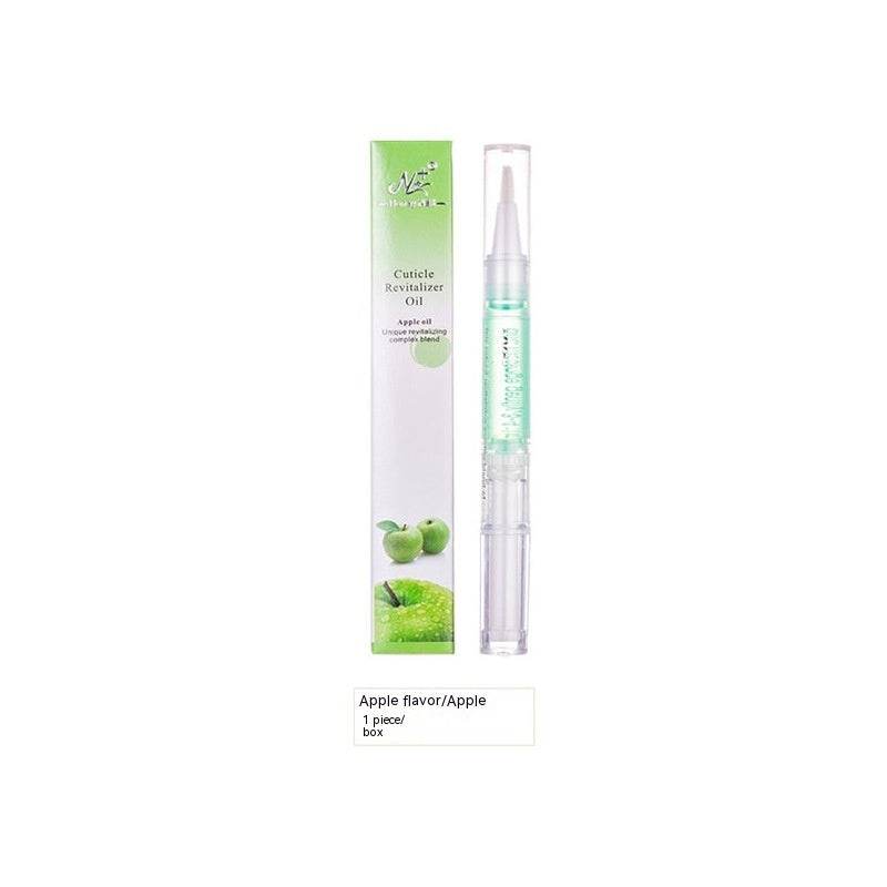 Cutical Nutrition Oil Pen - Shop Jobie